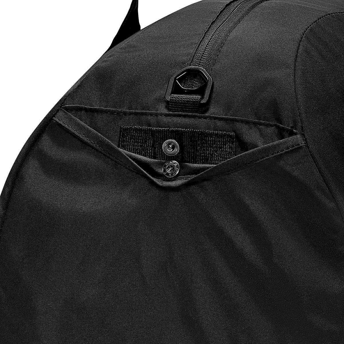 Maleta Gym Club (24L) Nike Unisex
