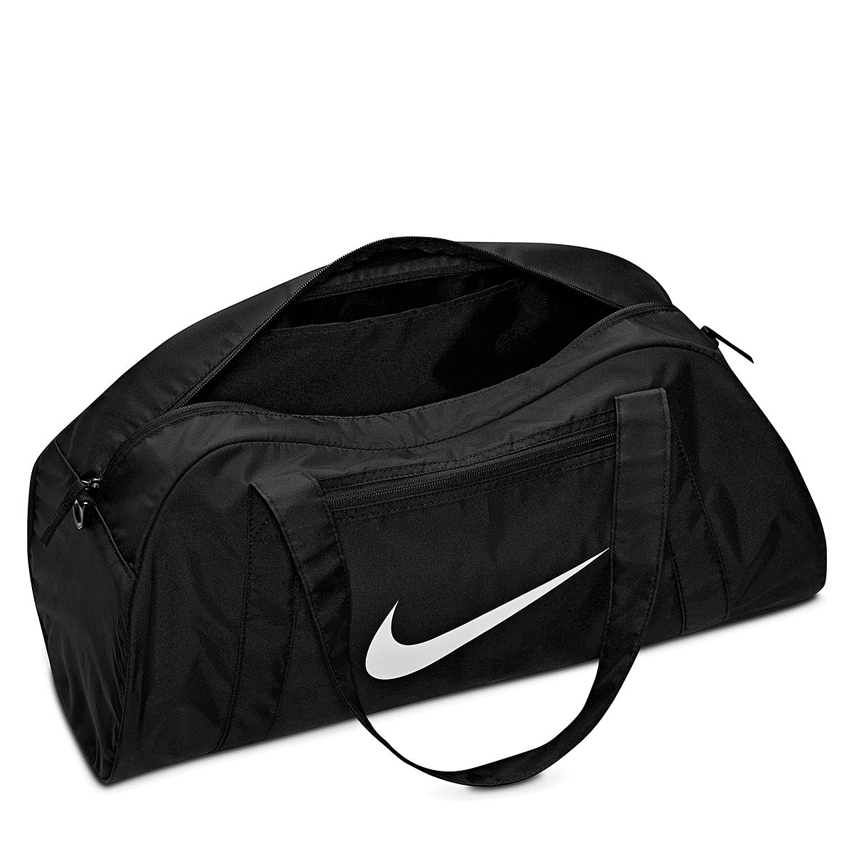 Maleta Gym Club (24L) Nike Unisex