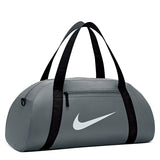 Maleta Gym Club Nike para Mujer