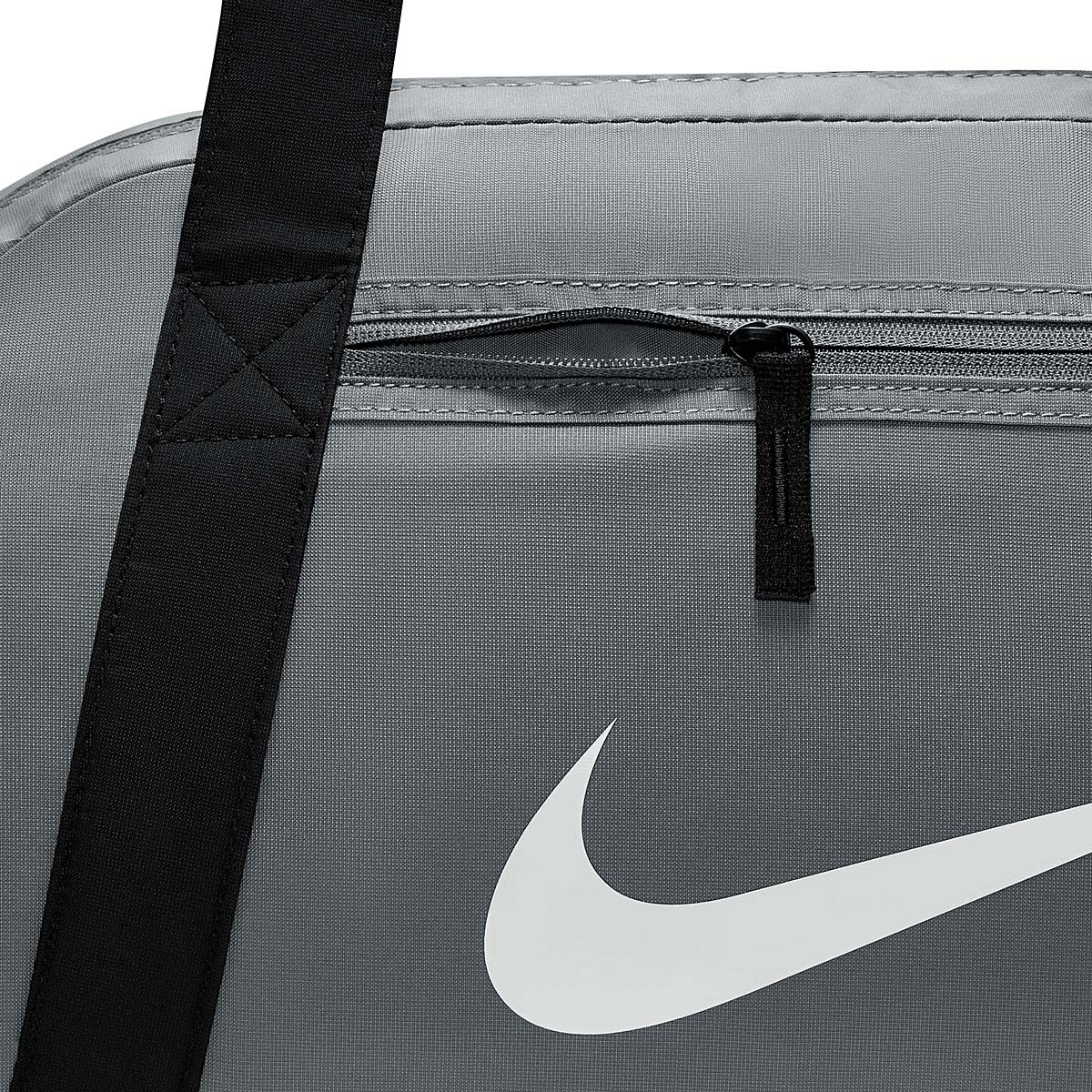 Nike Nike Gym Club