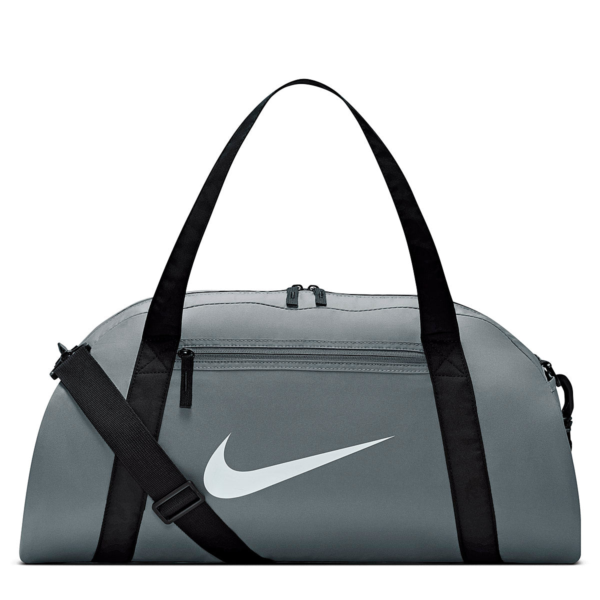 Maleta Gym Club Nike para Mujer