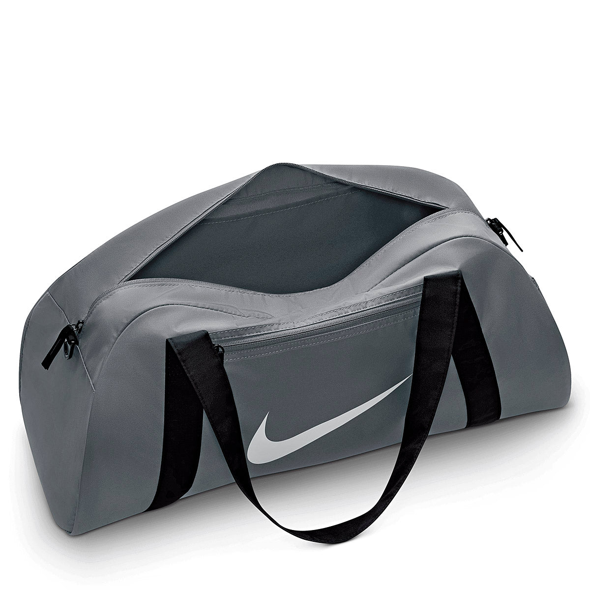 Maleta Gym Club Nike para Mujer