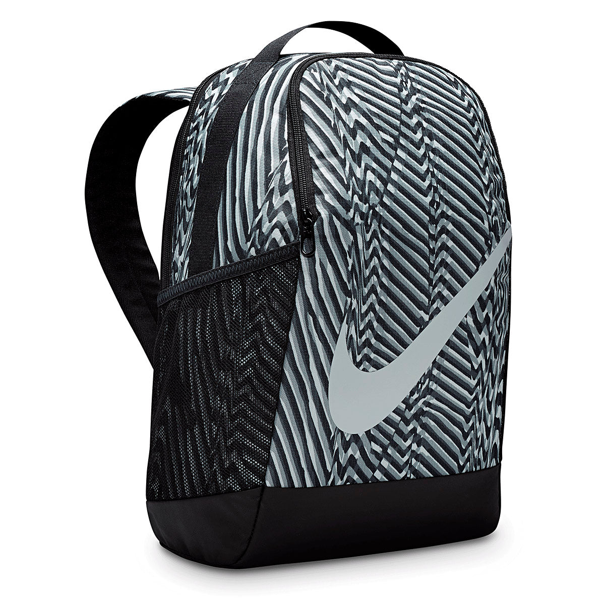 Mochila Brasilia Backpack Nike para Hombre