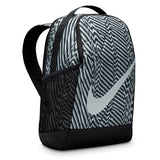 Mochila Brasilia Backpack Nike para Hombre