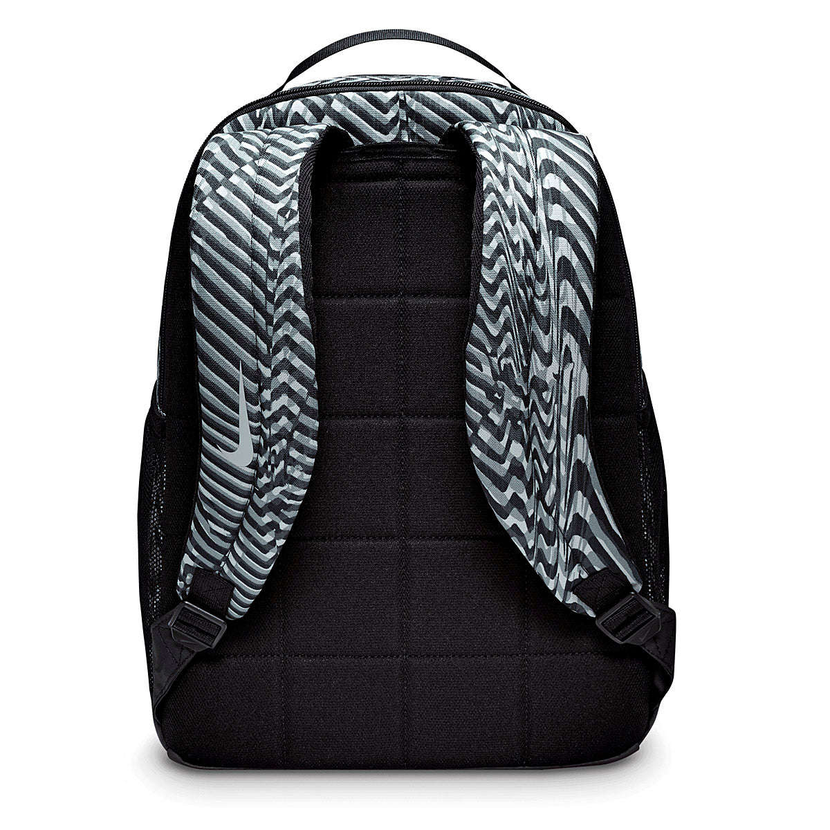 Mochila Brasilia Backpack Nike para Hombre