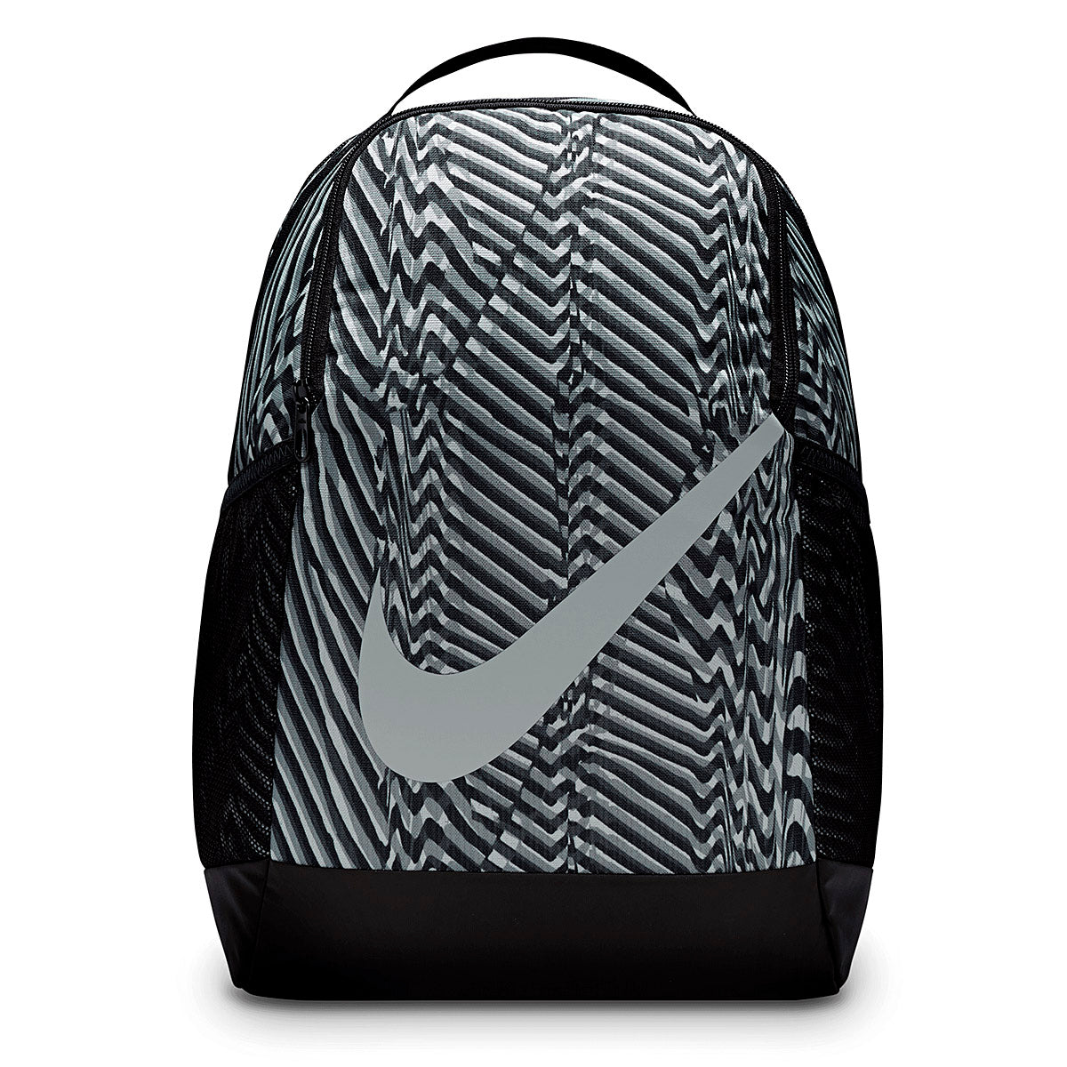Mochila Brasilia Backpack Nike para Hombre