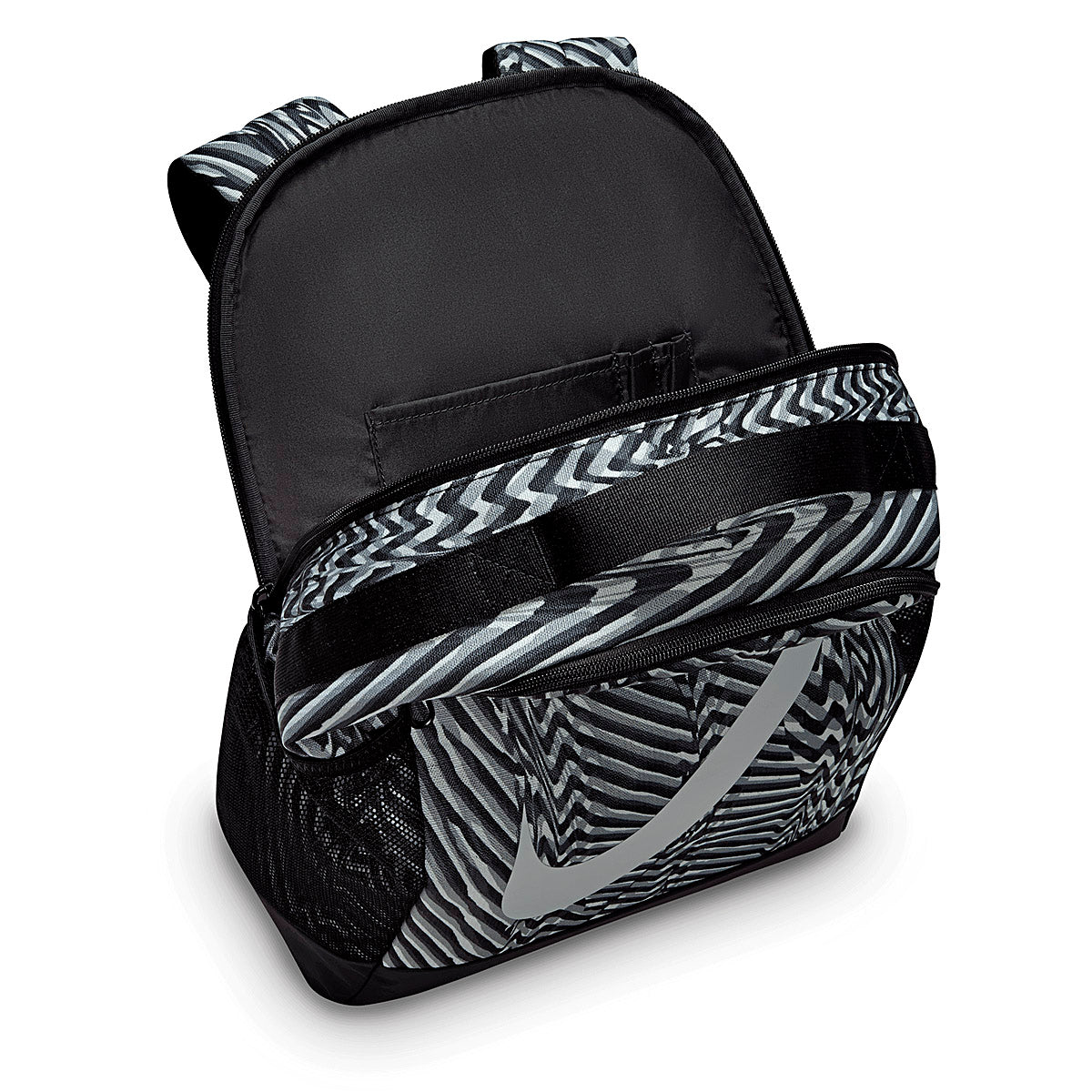 Mochila Brasilia Backpack Nike para Hombre