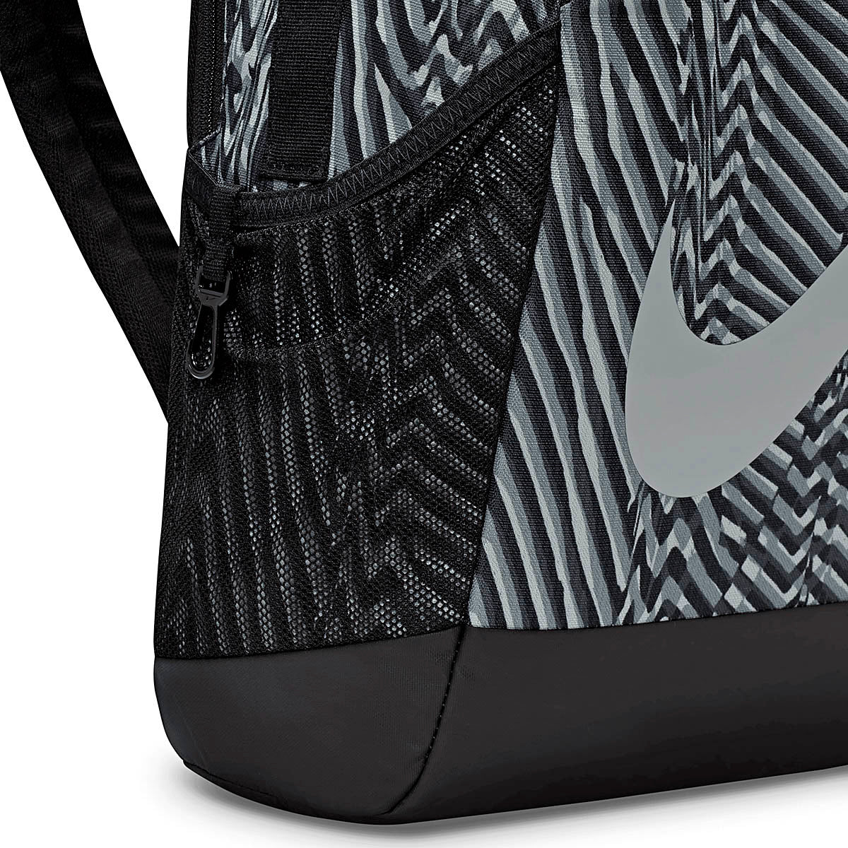 Mochila Brasilia Backpack Nike para Hombre