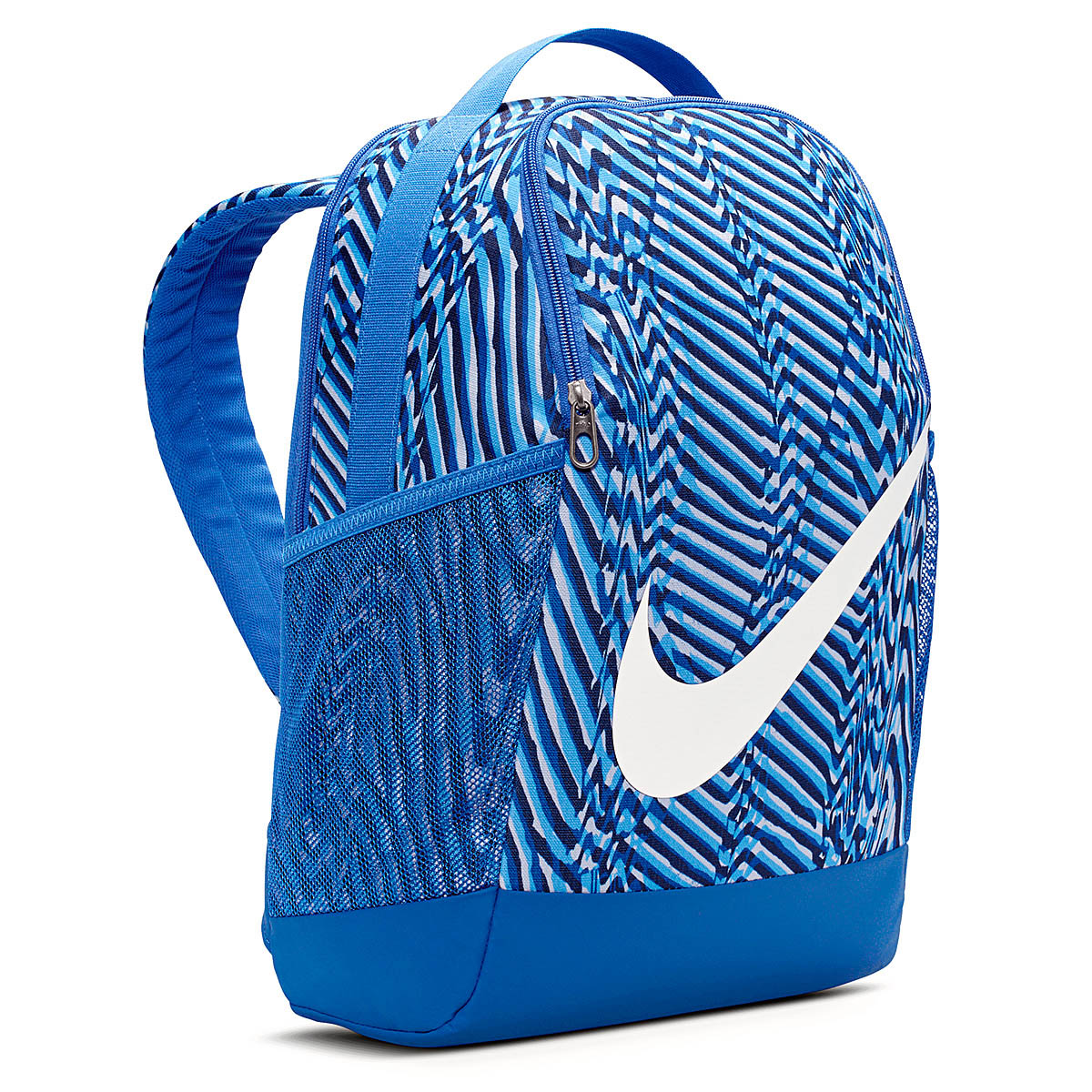 Mochila Brasilia Backpack Nike para Hombre
