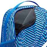 Nike Y Nike Brasilia Backpack AOP