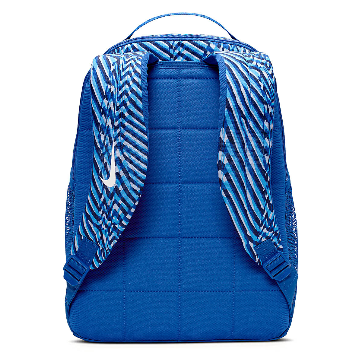 Mochila Brasilia Backpack Nike para Hombre