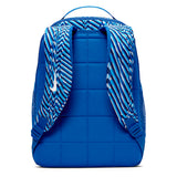 Mochila Brasilia Backpack Nike para Hombre