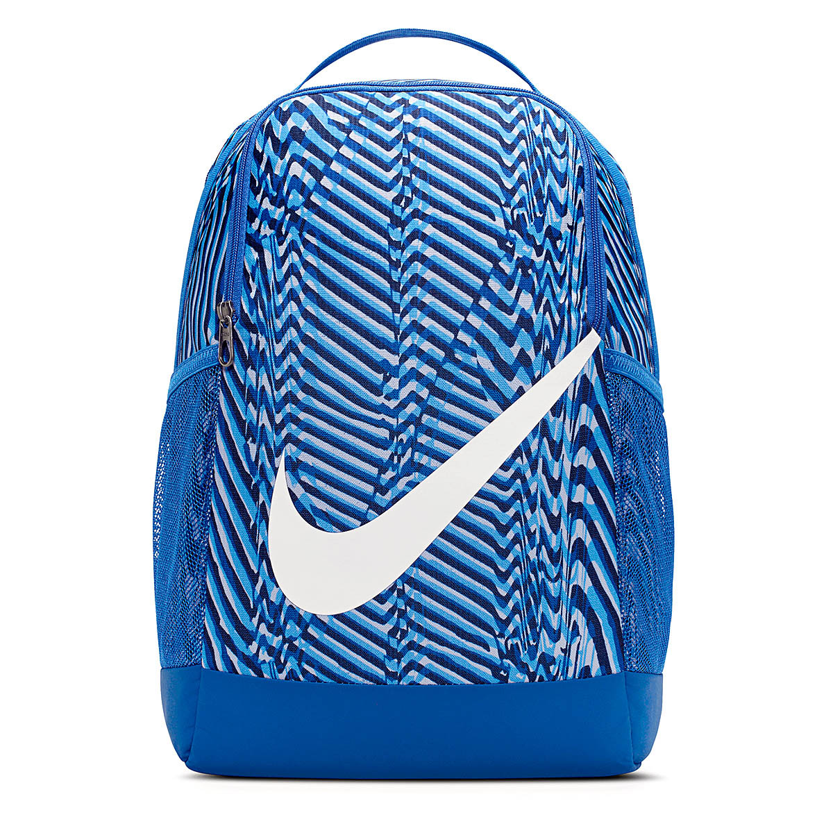Mochila Brasilia Backpack Nike para Hombre