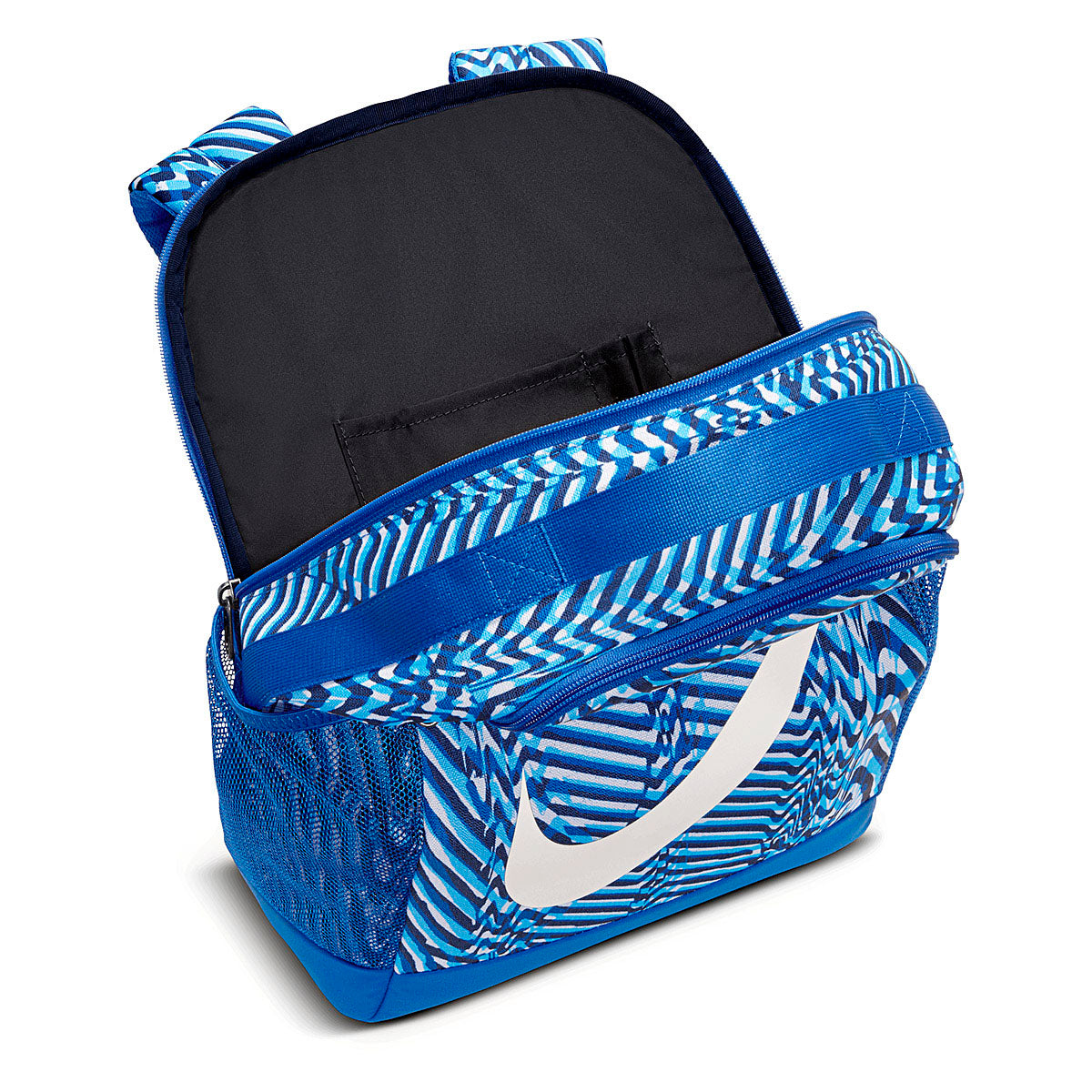 Mochila Brasilia Backpack Nike para Hombre