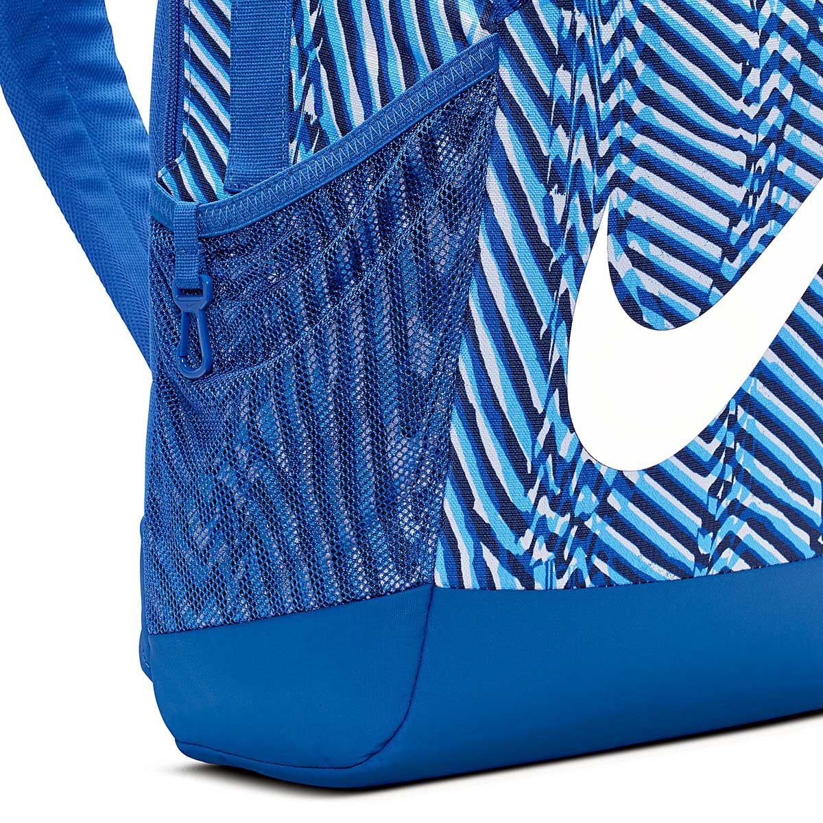 Mochila Brasilia Backpack Nike para Hombre