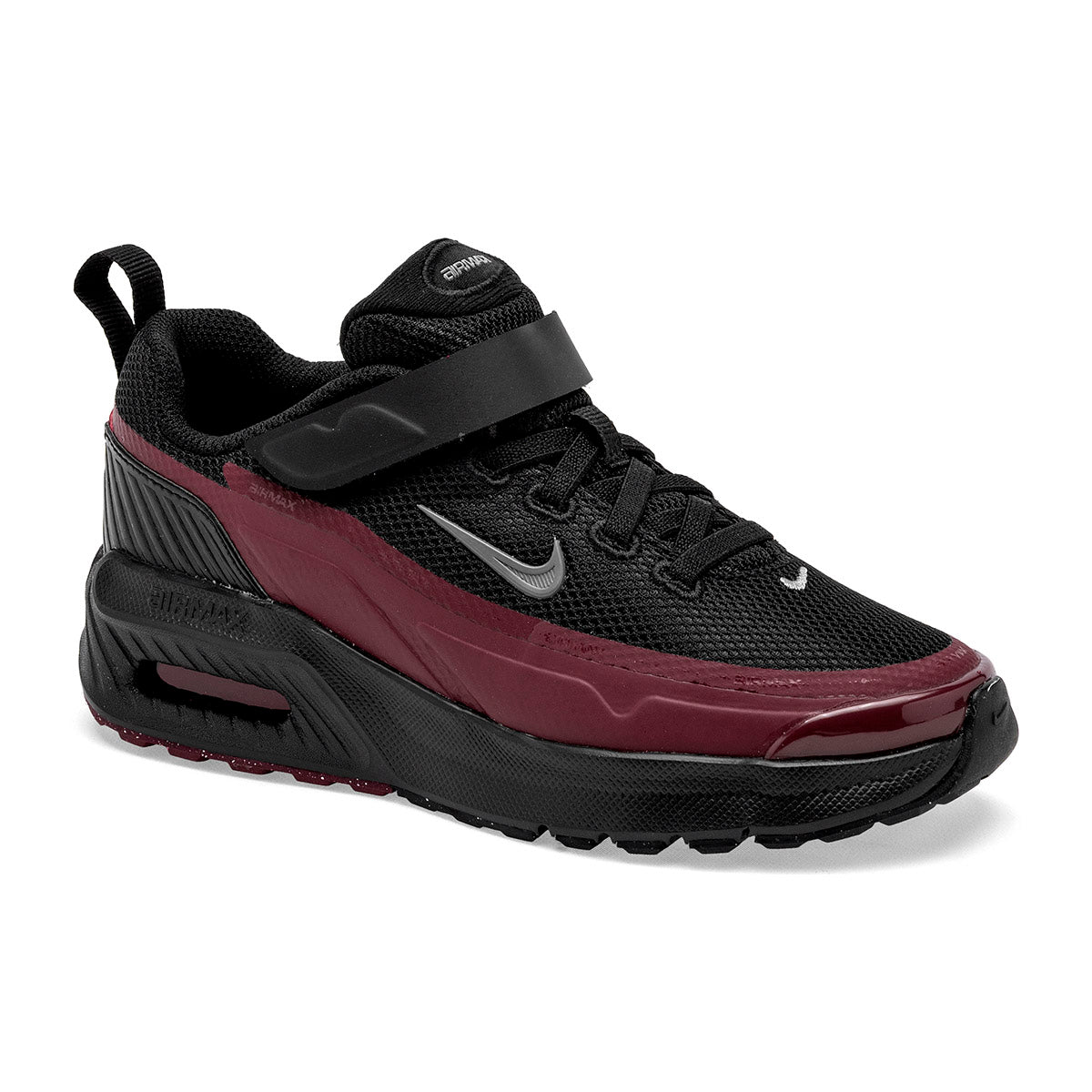 Tenis Air Max Bia Nike para Niño