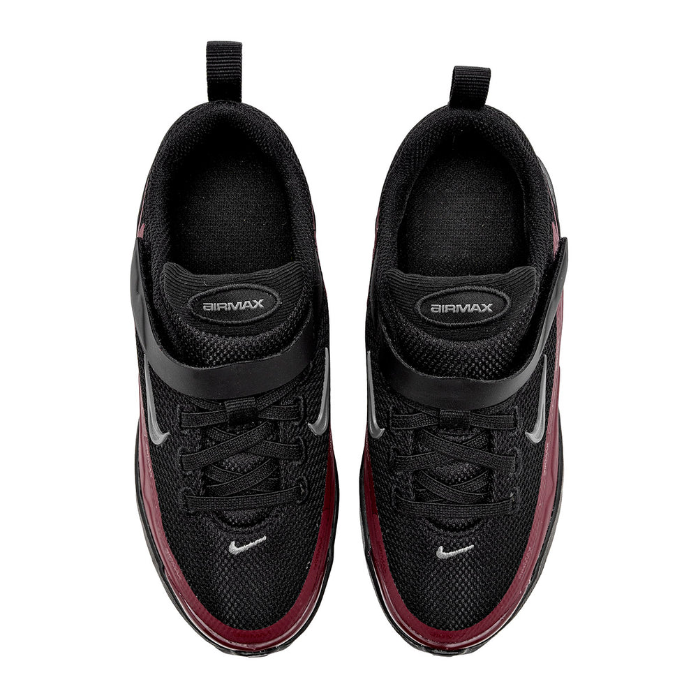 Nike Air Max Bia