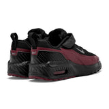 Tenis Air Max Bia Nike para Niño