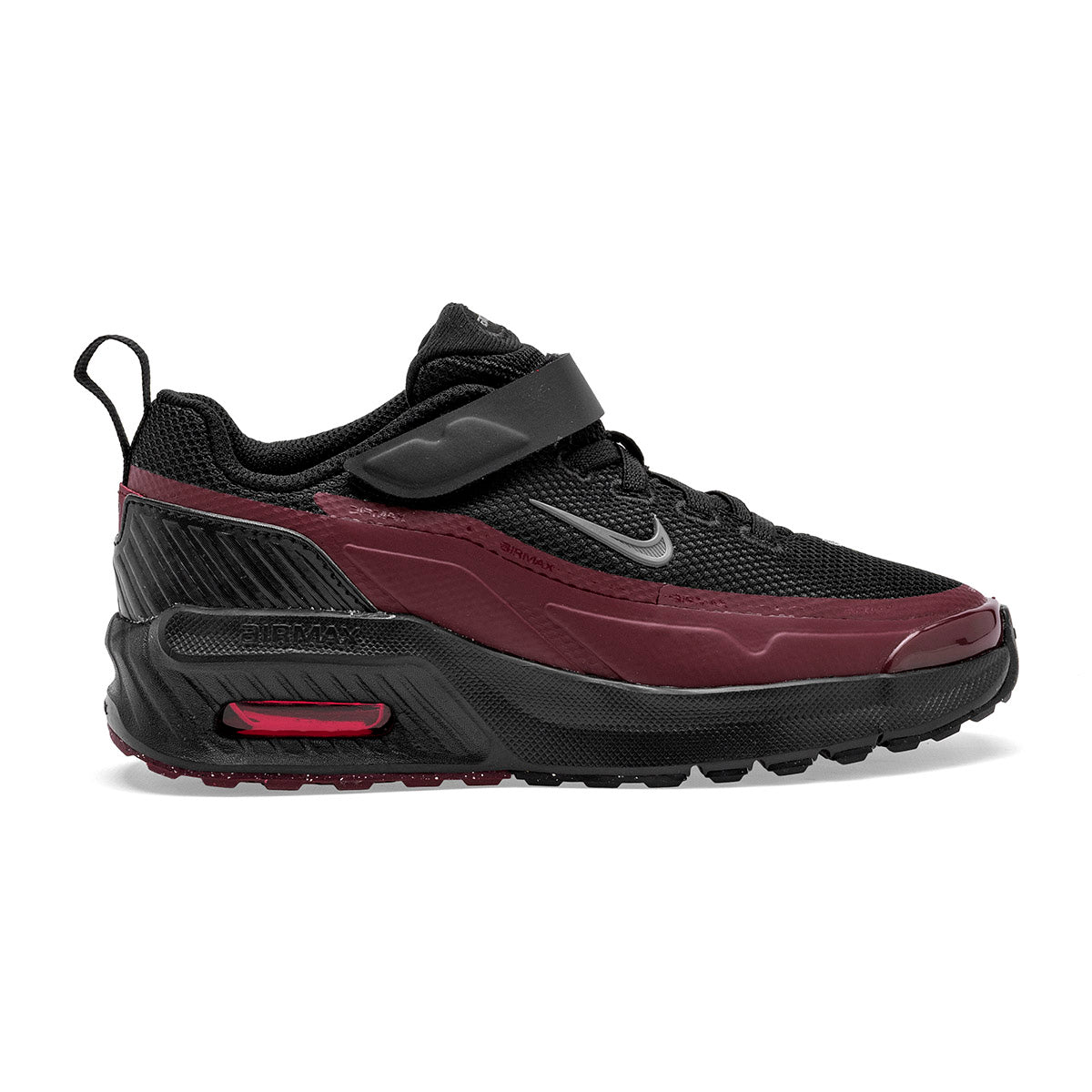 Tenis Air Max Bia Nike para Niño