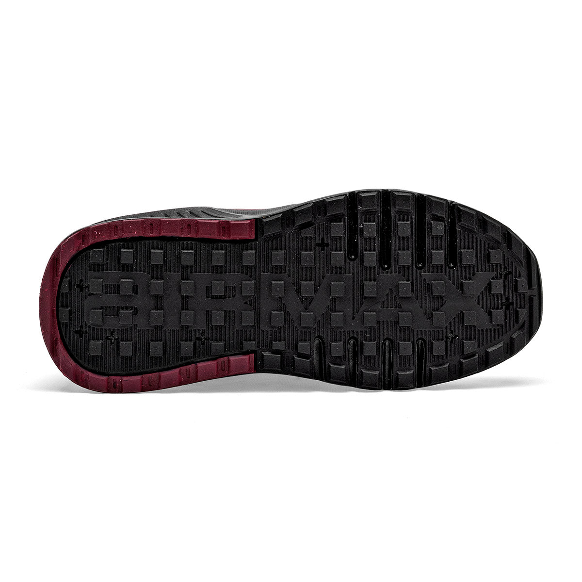 Tenis Air Max Bia Nike para Niño
