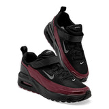 Tenis Air Max Bia Nike para Niño