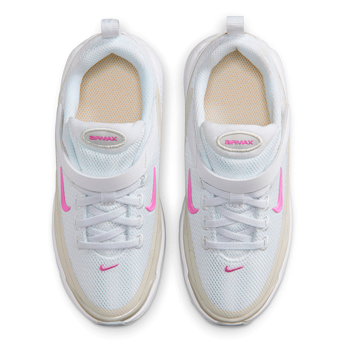Nike Air Max Bia