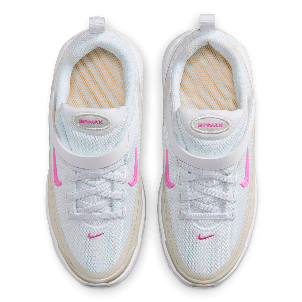 Nike Air Max Bia