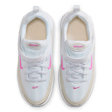 Nike Air Max Bia