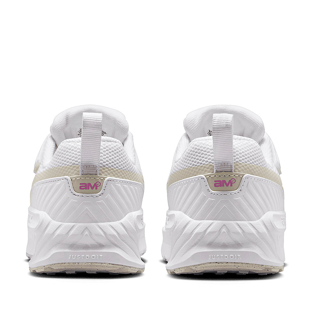 Tenis Air Max Bia Nike para Niña