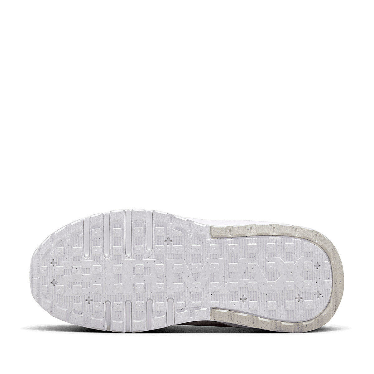 Tenis Air Max Bia Nike para Niña