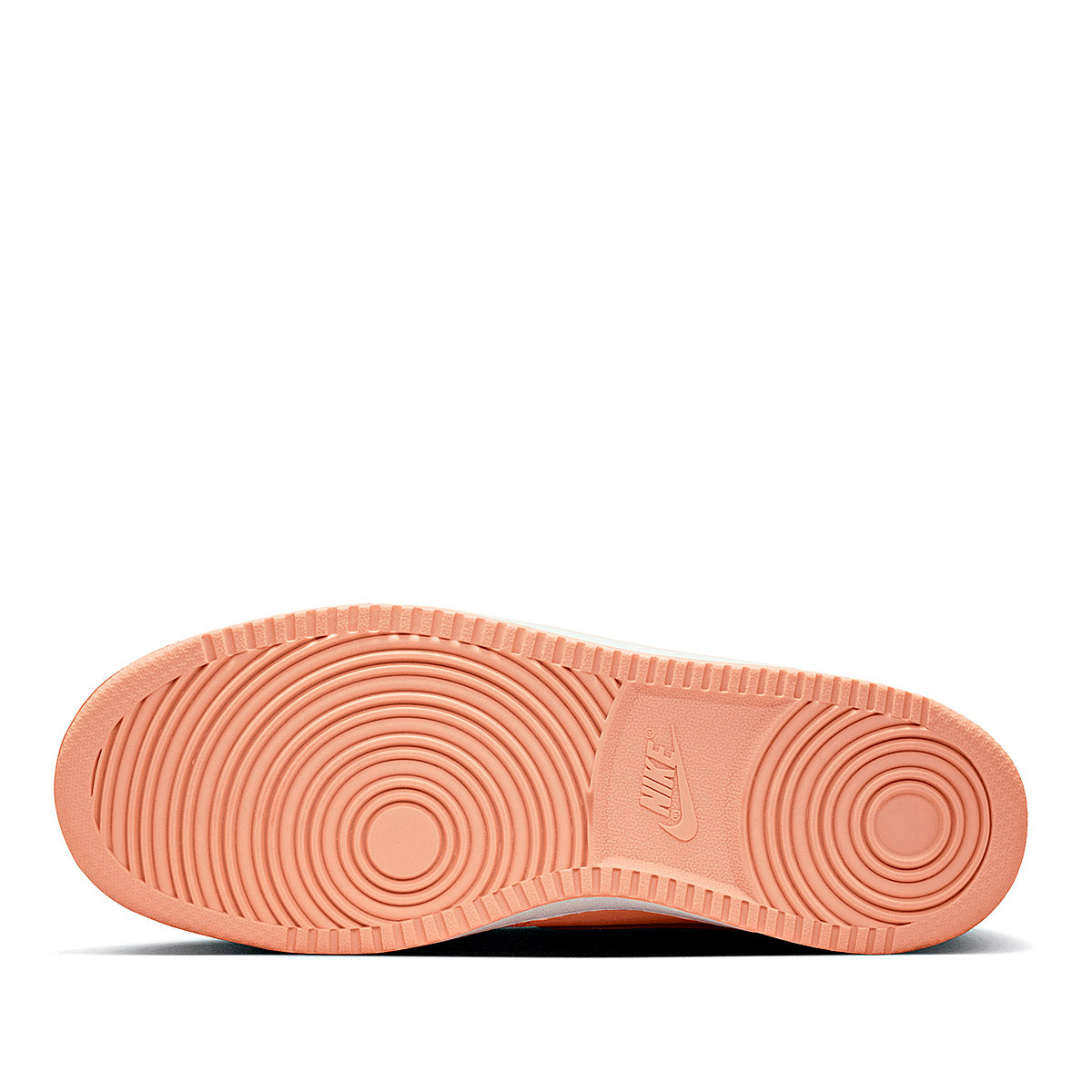 Tenis W Court Vision Low Nike para Mujer