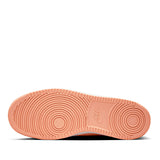 Tenis W Court Vision Low Nike para Mujer