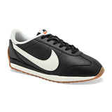 Tenis Pacific Leather Nike para Hombre