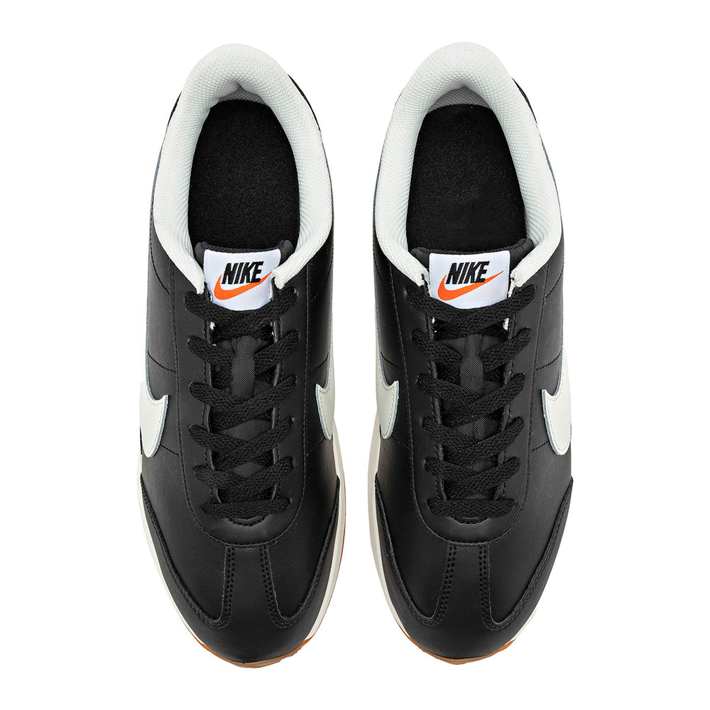 Nike Nike Pacific Leather