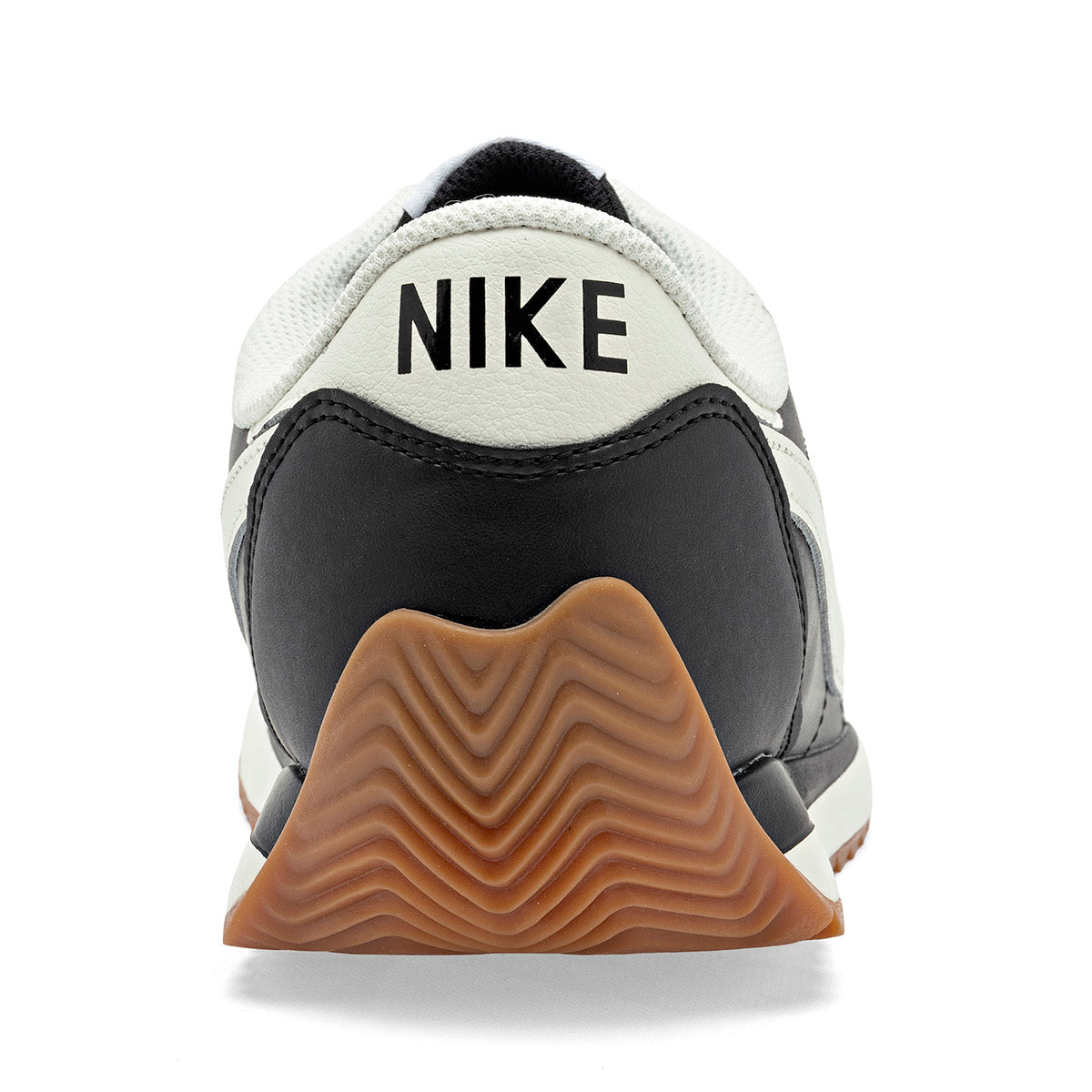 Tenis Pacific Leather Nike para Hombre