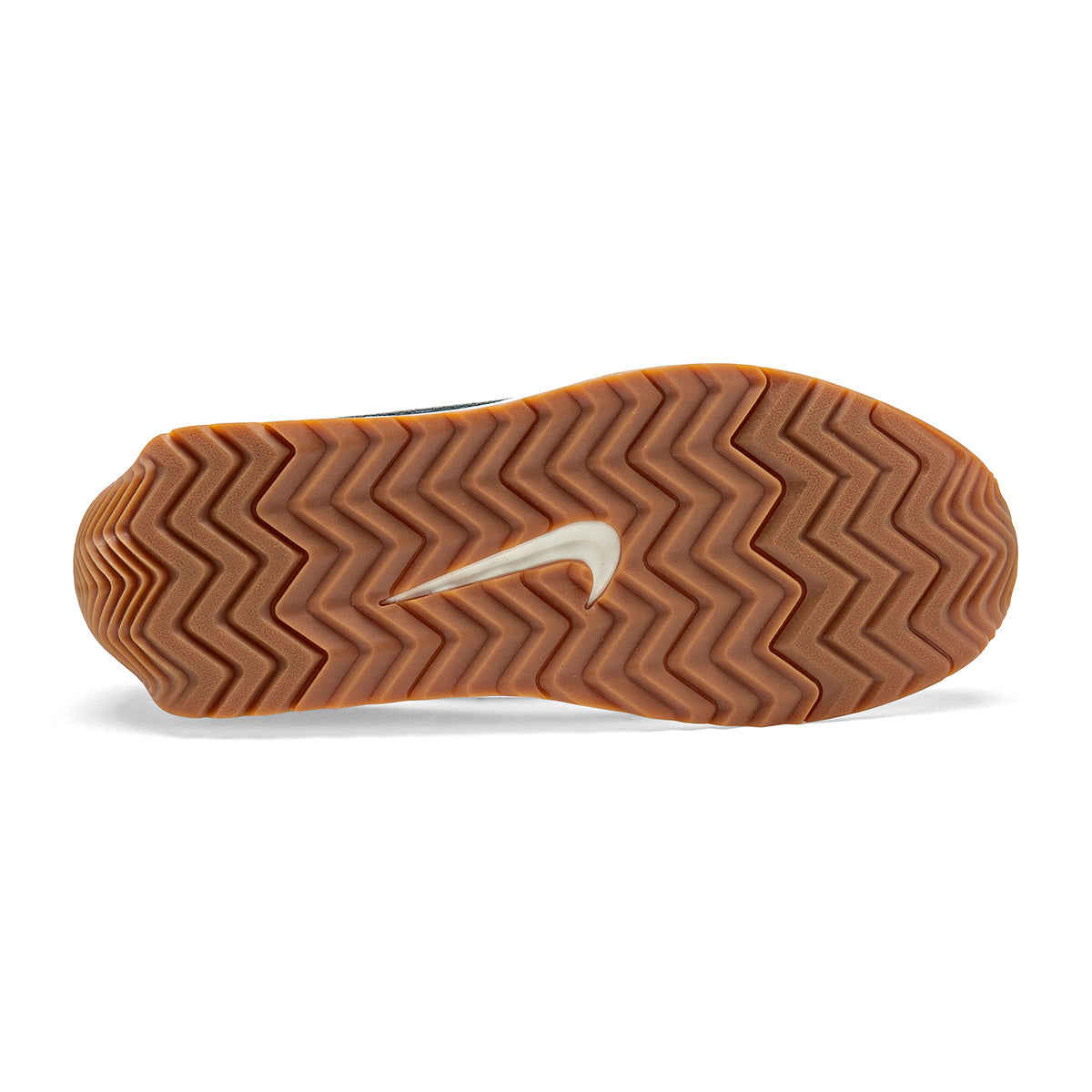 Tenis Pacific Leather Nike para Hombre