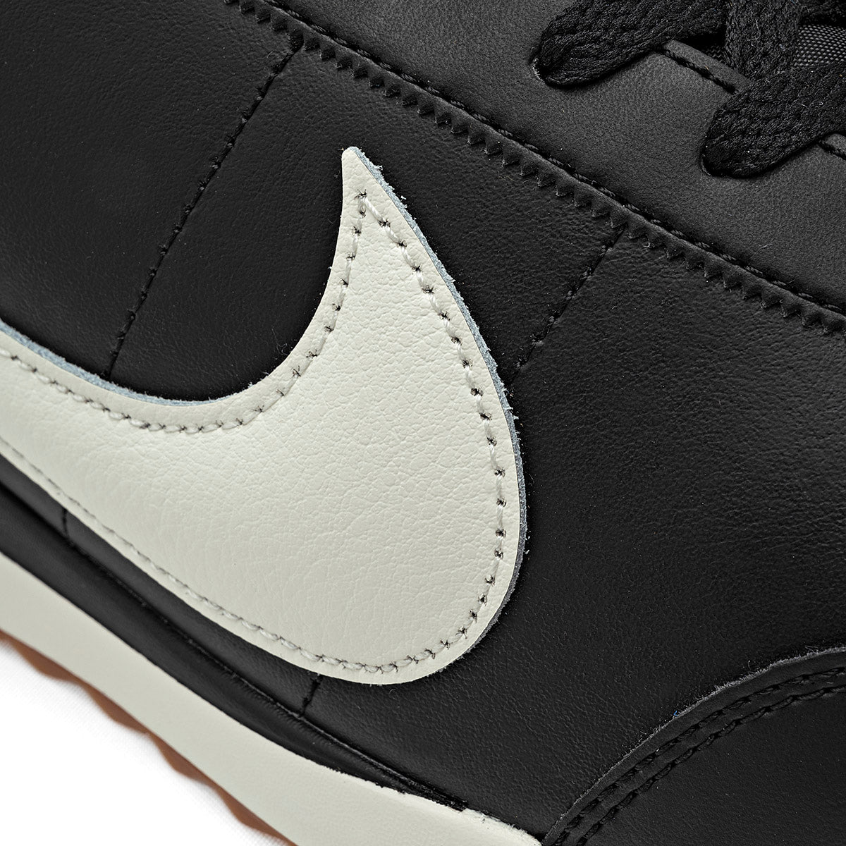 Tenis Pacific Leather Nike para Hombre