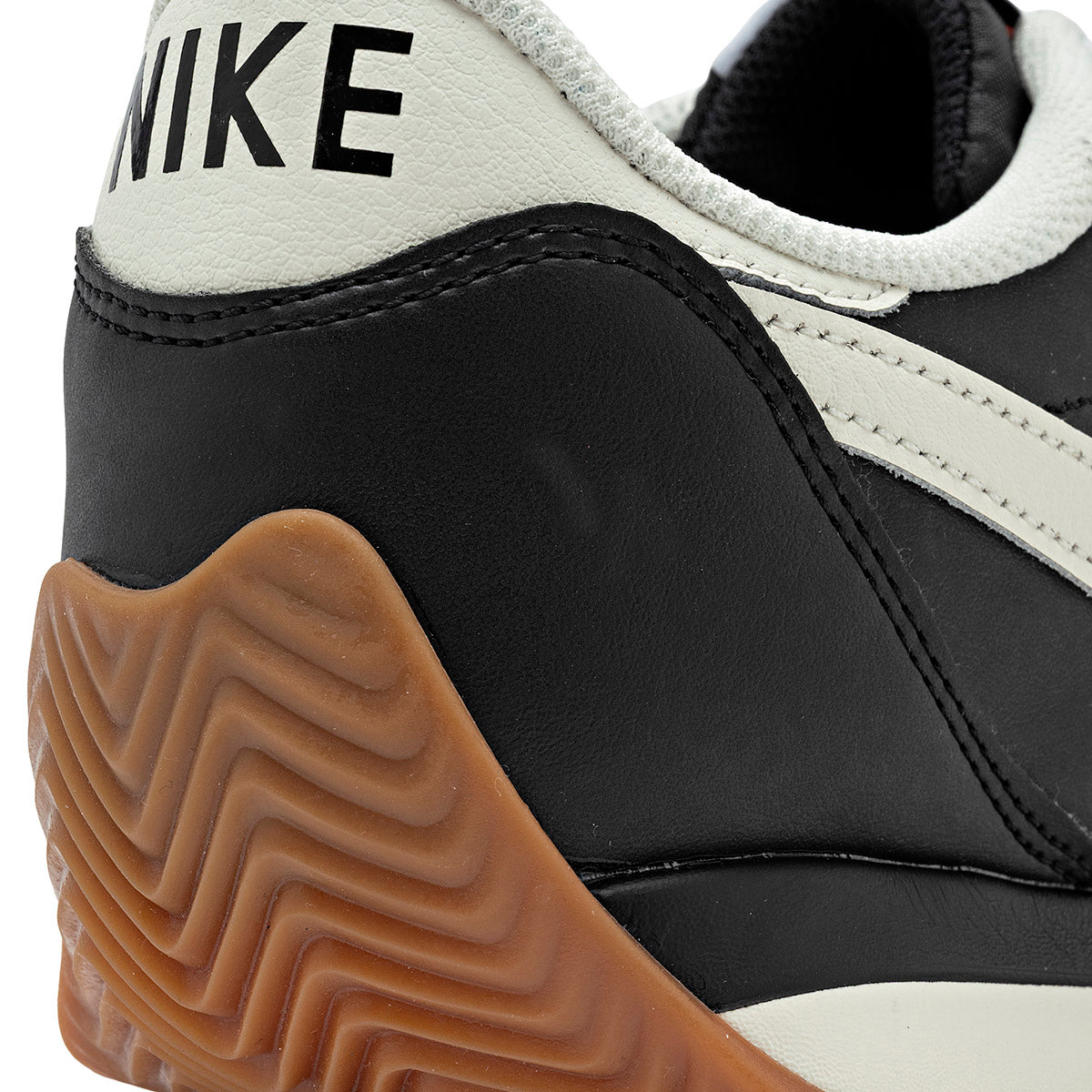 Tenis Pacific Leather Nike para Hombre