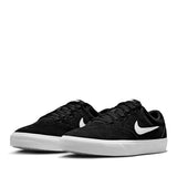 Tenis W Charge Suede Nike para Mujer