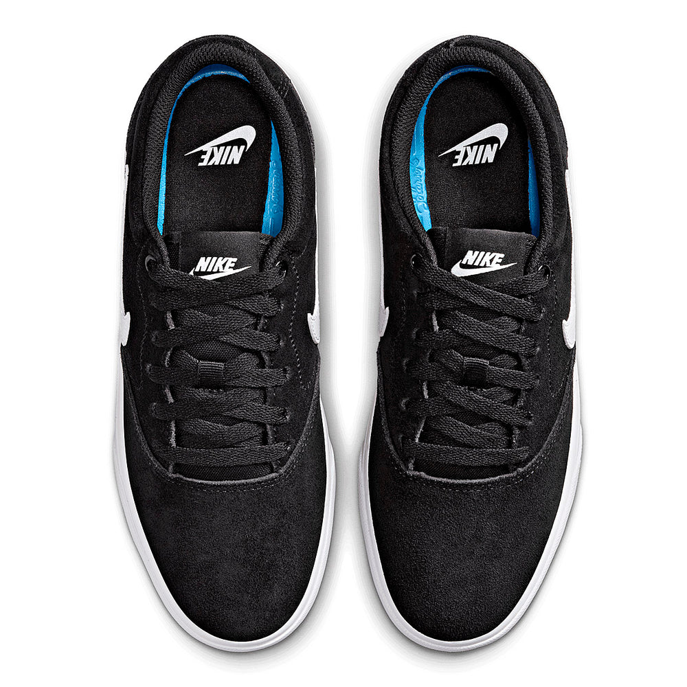 Nike W Nike Charge Suede
