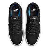 Nike W Nike Charge Suede