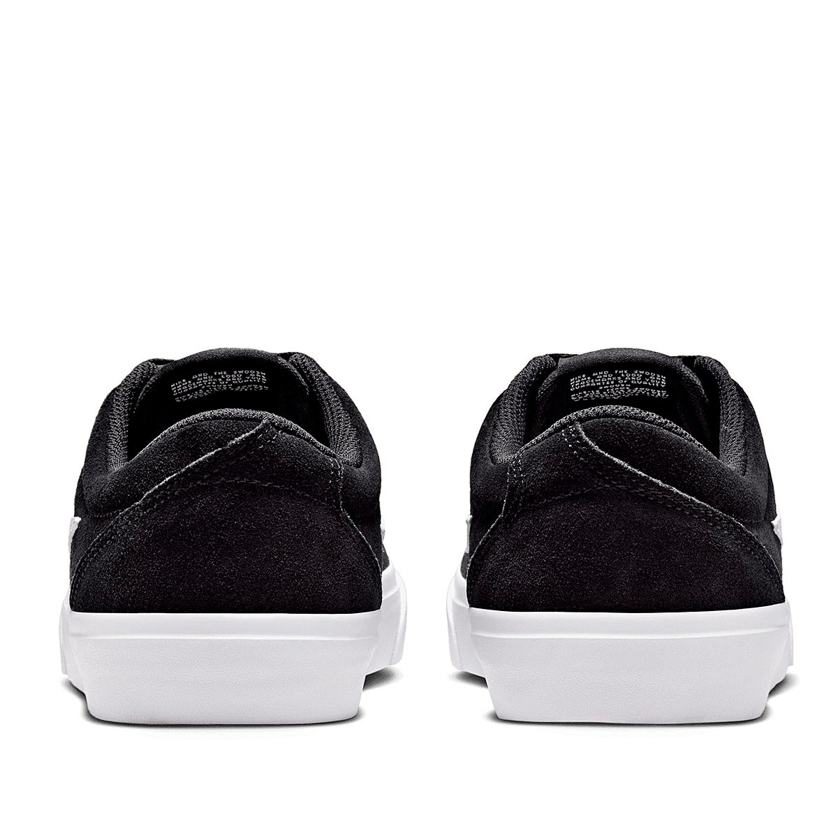 Tenis W Charge Suede Nike para Mujer