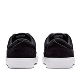 Tenis W Charge Suede Nike para Mujer