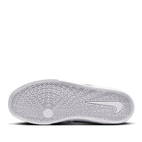 Tenis W Charge Suede Nike para Mujer