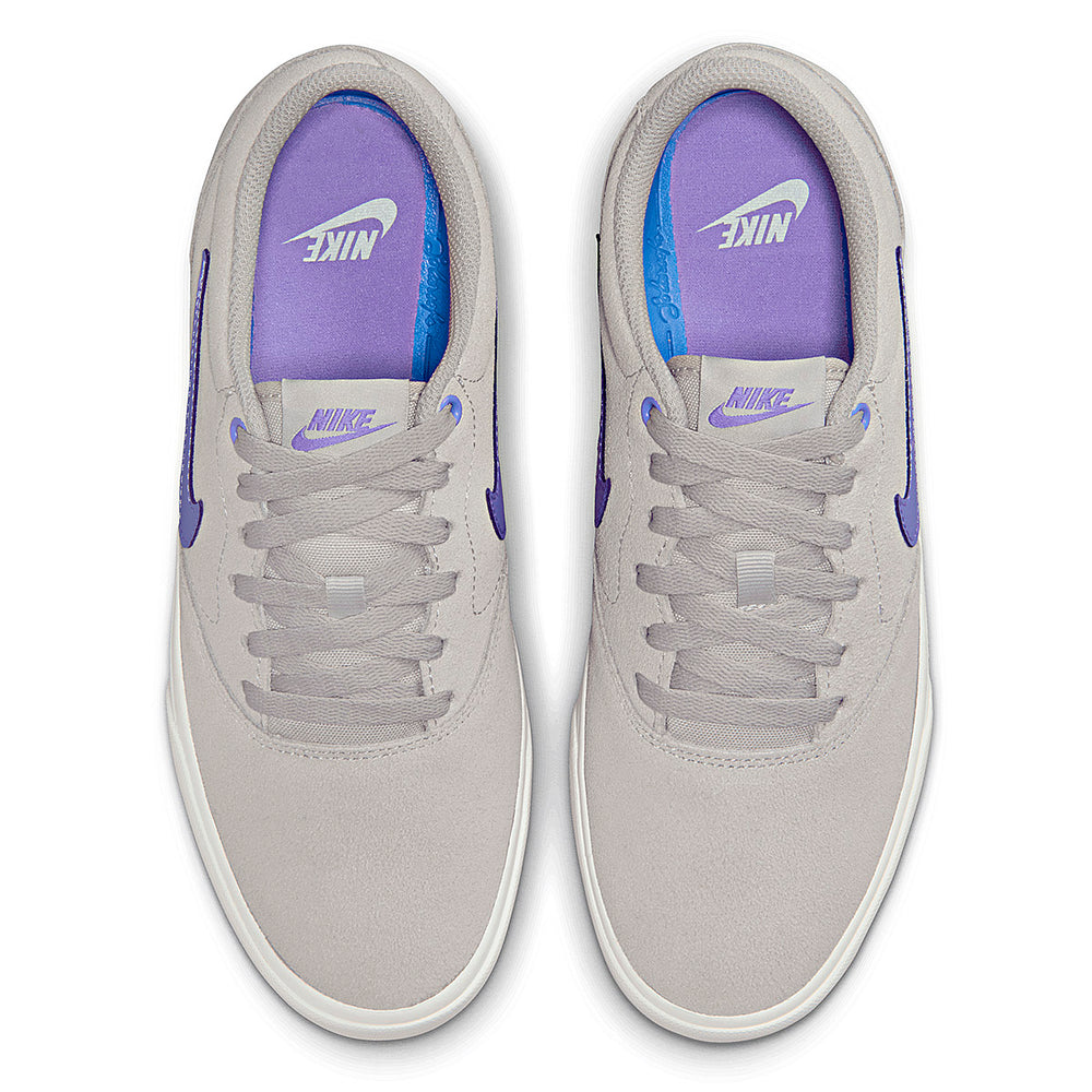 Nike W Nike Charge Suede