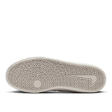 Tenis W Charge Suede Nike para Mujer