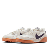 Tenis W Terra Manta Suede Nike para Joven