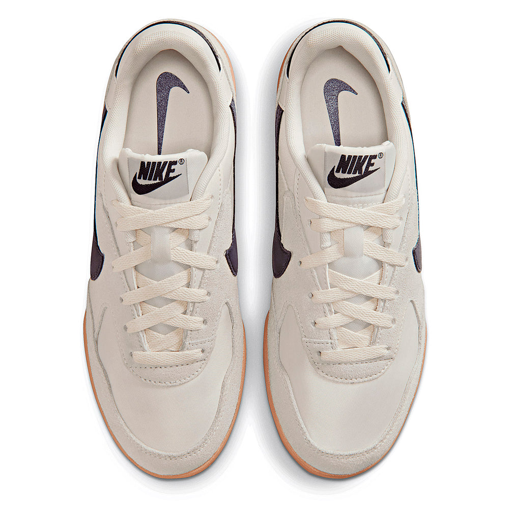 Nike W Nike Terra Manta Suede