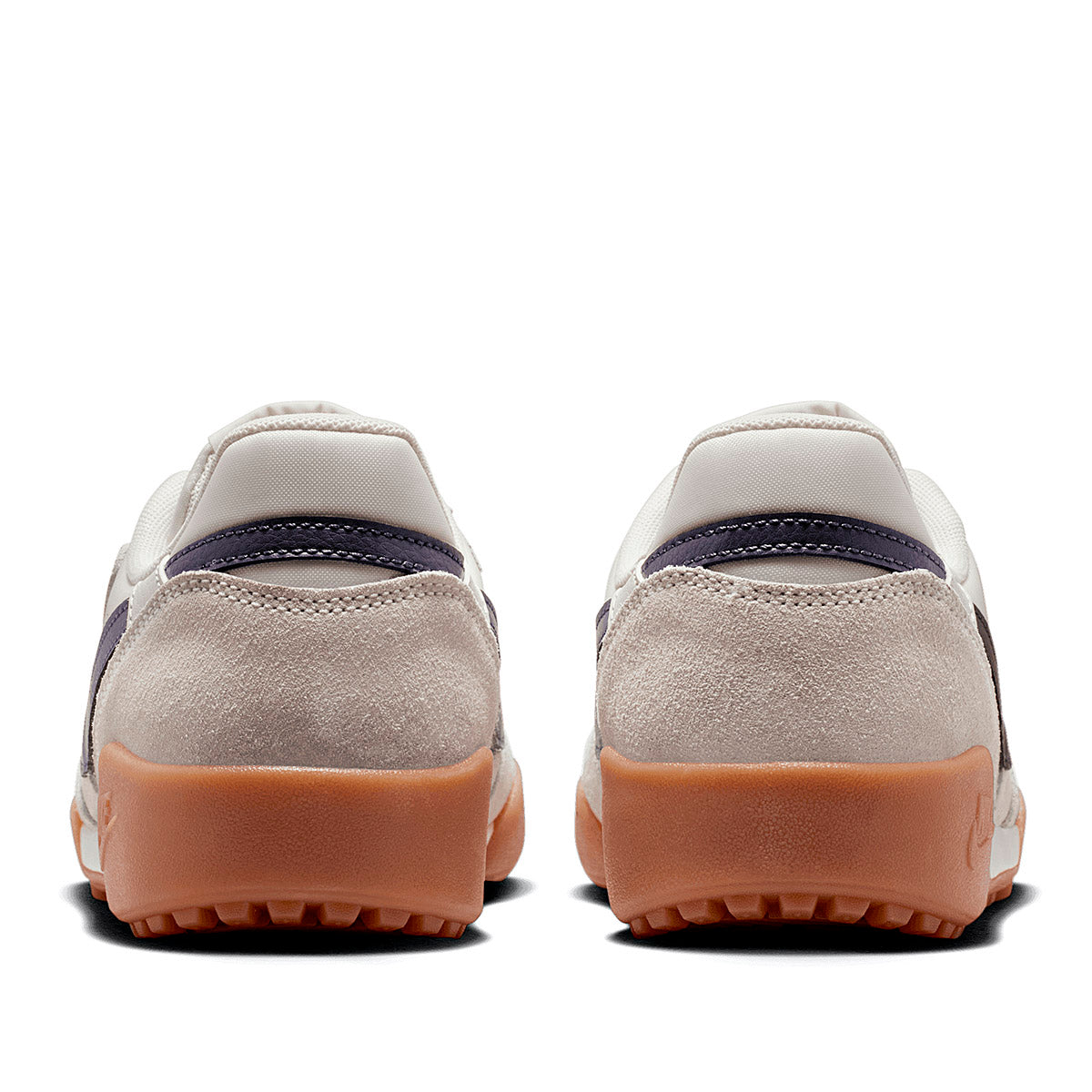 Tenis W Terra Manta Suede Nike para Joven