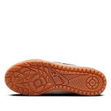 Tenis W Terra Manta Suede Nike para Joven